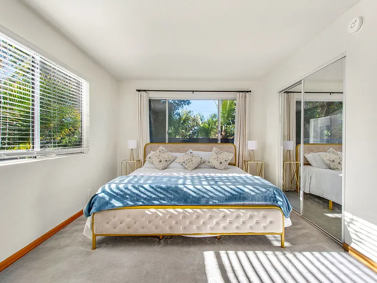 34507 Camino El Molino — Photo 22