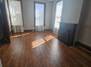 639 Philadelphia St APT 1, Covington, KY 41011