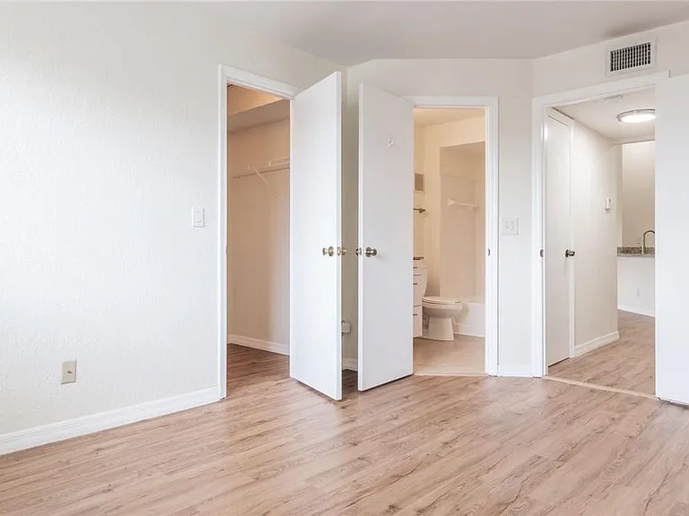 417 Vista Isles Dr #2322 — Photo 21