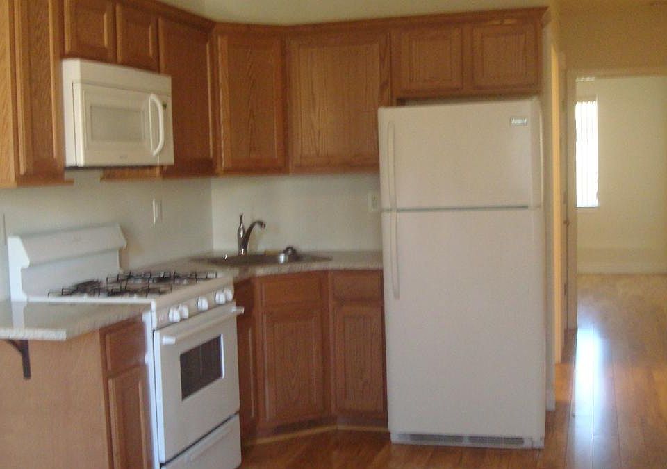 1st image of 112 Elson St #1