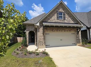 2179 Springfield Dr, Chelsea, AL 35043