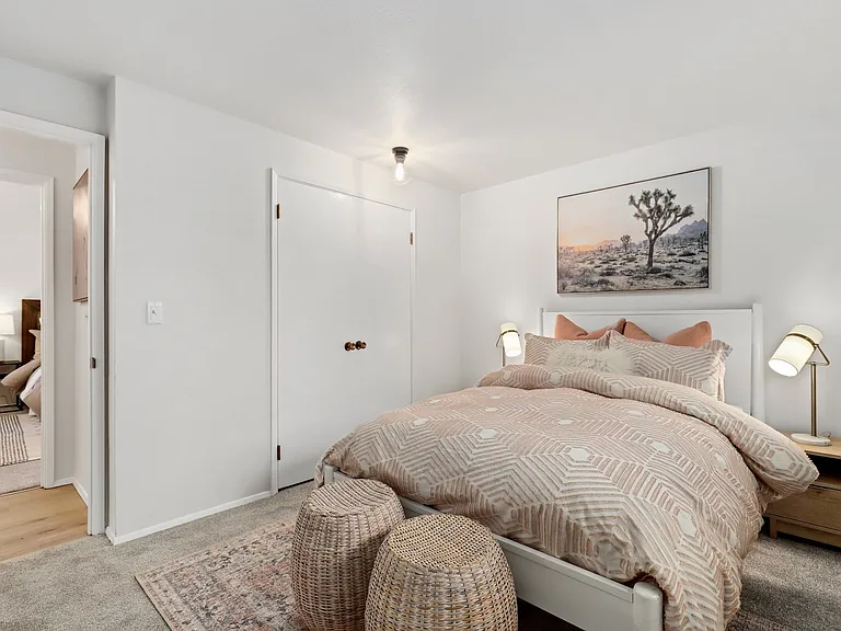 3601 NE 145th St — Photo 19