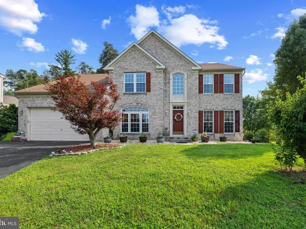 13105 Falling Water Ct, Bowie, MD 20720