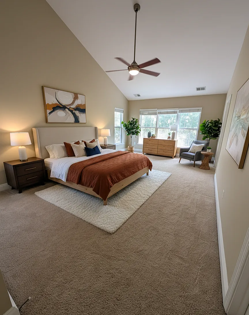 2138 Capstone Cir — Photo 3