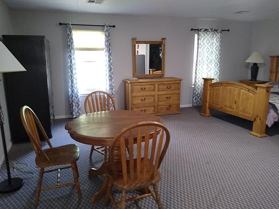 3rd image of 1 Battlecreek Dr