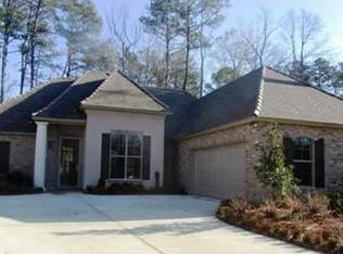 421 Gray Eagle Ct, Covington, LA 70433