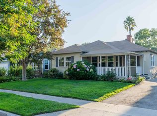 4919 Cartwright Ave, North Hollywood, CA 91601