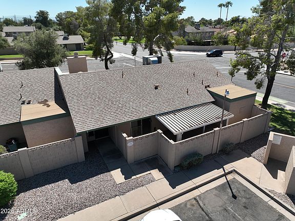 2nd image of 17801 N 45TH Avenue