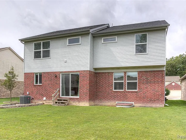 711 Cherry Stone Dr — Photo 39