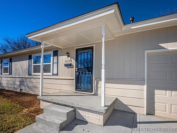 4th image of 6346 N Elwood Ave
