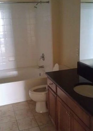 4th image of 700 S Harbour Island Blvd Unit 510