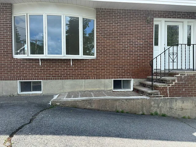 4 bed, 1.5 bath, 2087 sqft, $3,875 — Photo 1