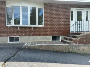 99 Garfield Ave #1, Woburn, MA 01801