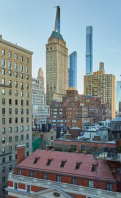 Sold by Brown Harris Stevens | media 2