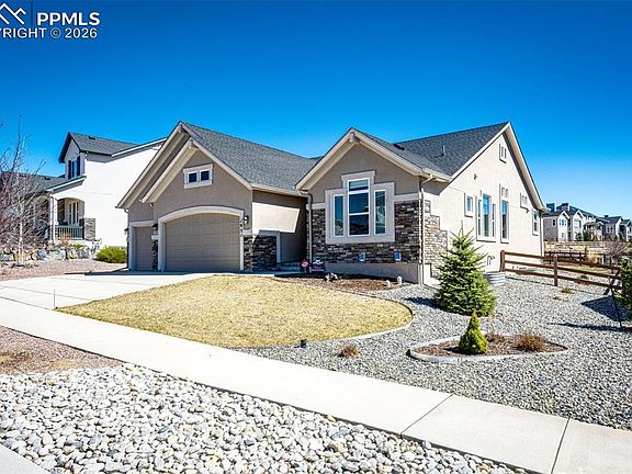 2nd image of 1951 Ruffino Dr