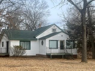 5878 Fairview Rd, Baxter, MN 56425