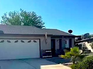 528 Brookhill Dr, Paso Robles, CA 93446