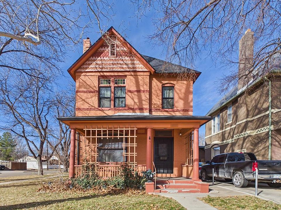 1st image of 1627 Berkley Ave