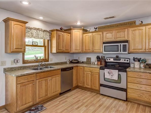 409 Diamond Street, Ridgeland, WI 54763