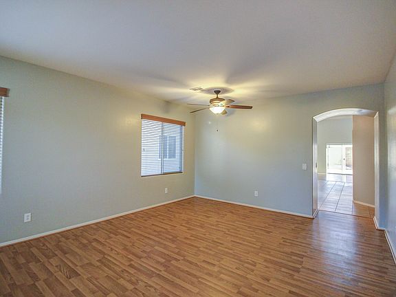 5th image of 3159 W Yellow Peak Dr