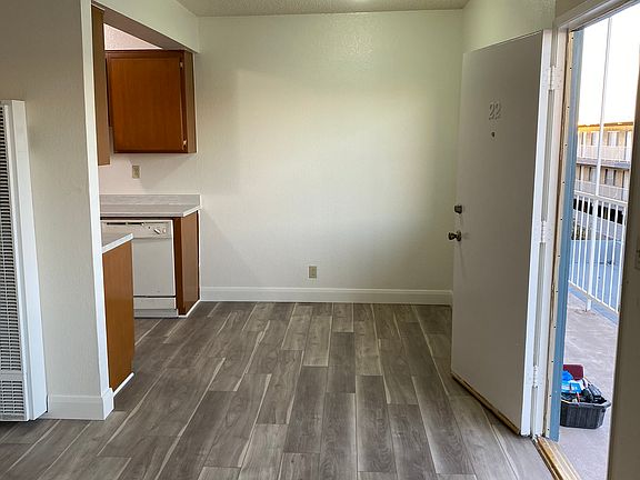 5th image of 14037 Cerise Ave APT 7