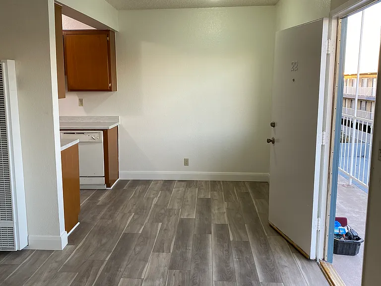 BMJ Venture LLC — Photo 7