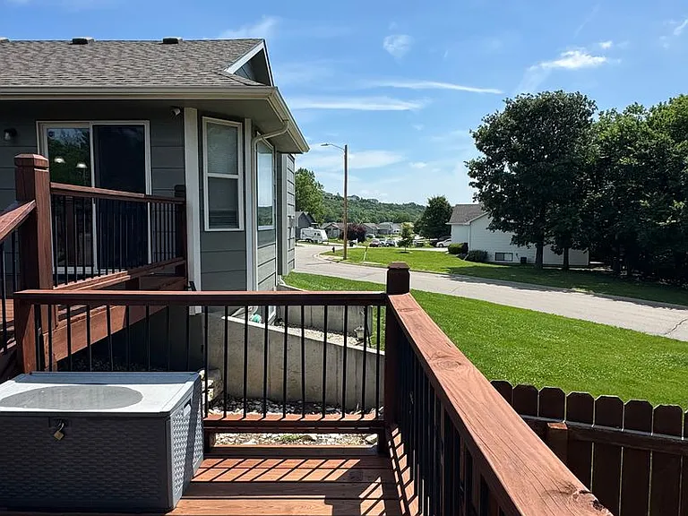 828 Fossilridge Dr — Photo 31