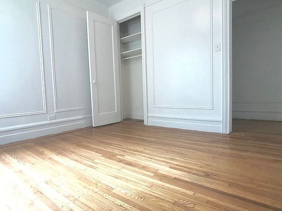 5th image of 622 W 141st St APT 5A