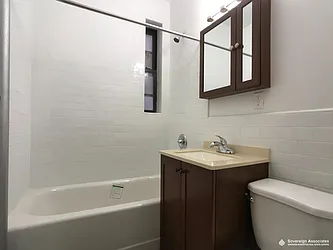 Rented by Sovereign Associates