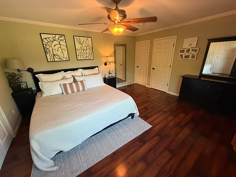 315 Shetland Dr NW — Photo 10