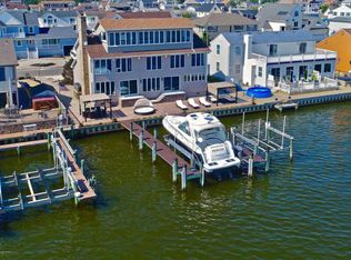 1920 Mizzen Rd, Toms River, NJ 08753