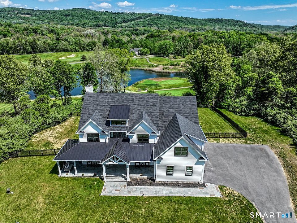 1st image of 2 Pond View Lane