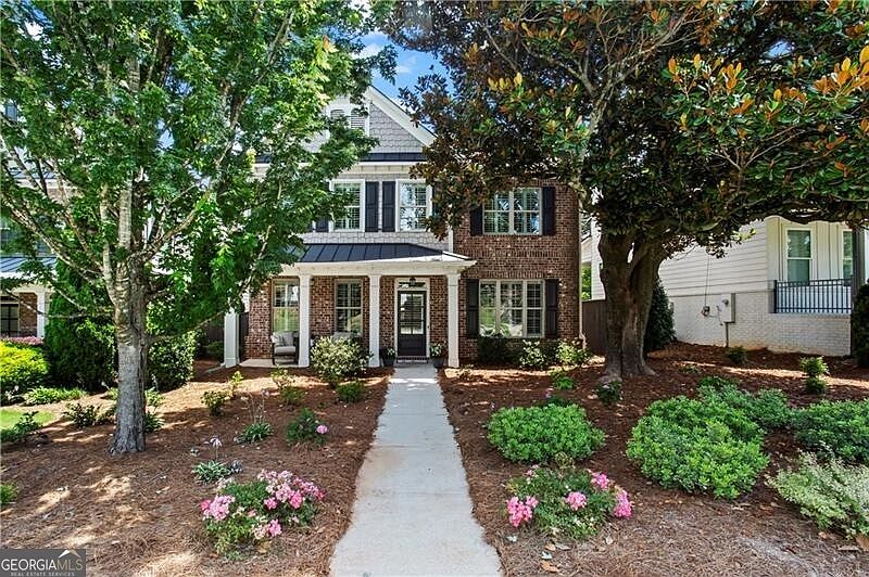 1st image of 3367 Old Concord Rd SE