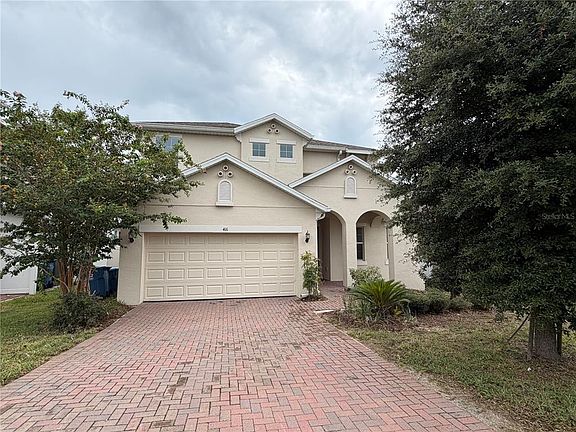 2nd image of 416 SAPPHIRE DR