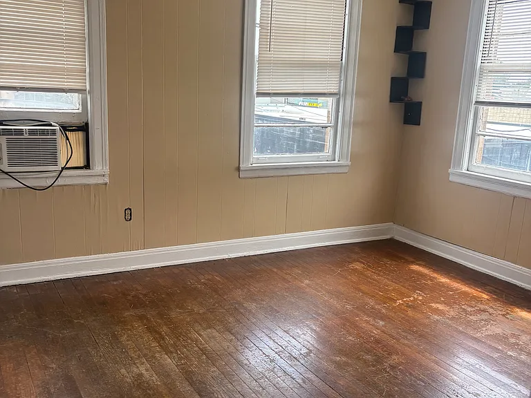 158 W Chimes St #9 — Photo 12