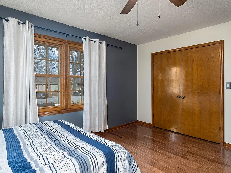3118 E Covington St — Photo 25