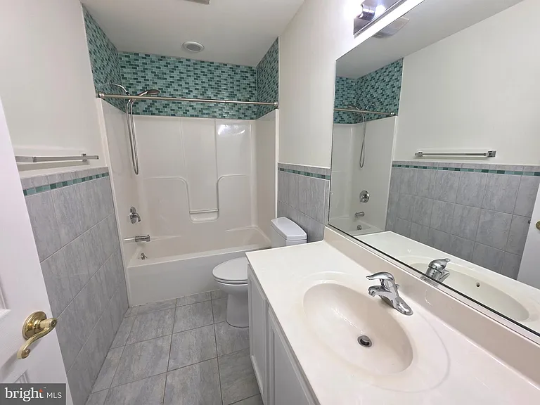 109 Masters Ln — Photo 52