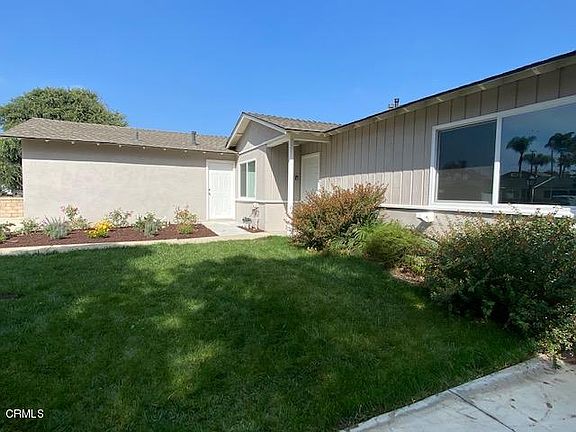 2nd image of 432 Mara Ave
