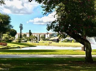 4386 Jib Boom Ct APT 1E, Fort Myers, FL 33919