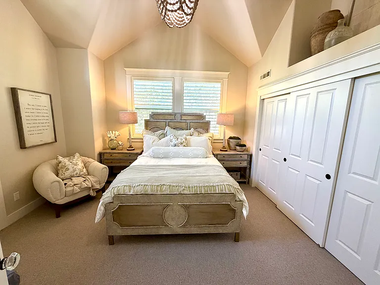 Seabreeze Pl — Photo 27