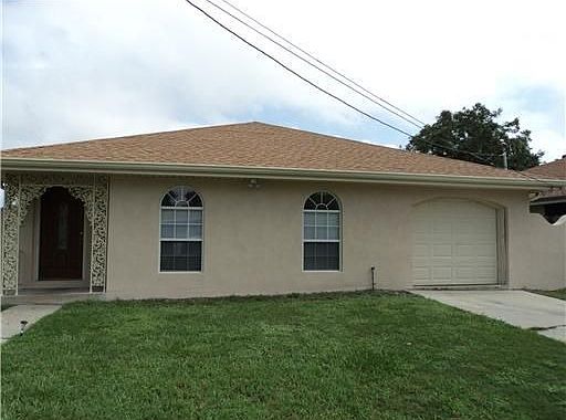 1st image of 7511 Hansbrough Ave