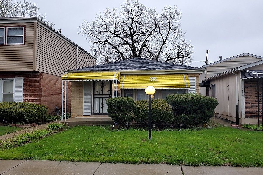 1st image of this home