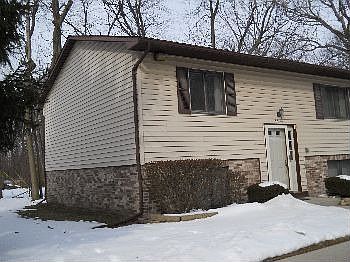 5th image of 38122 Hixford Pl #5