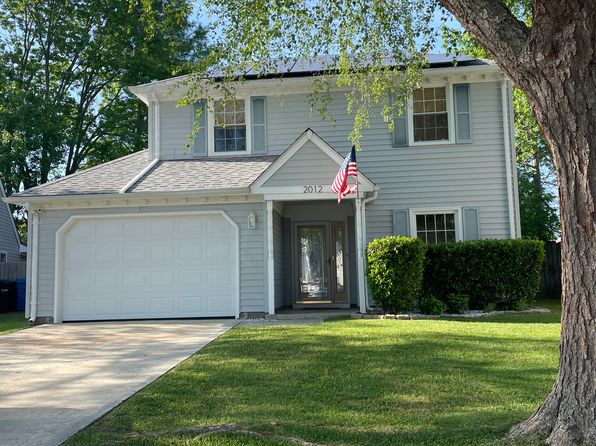 2012 Rippling Rock Dr