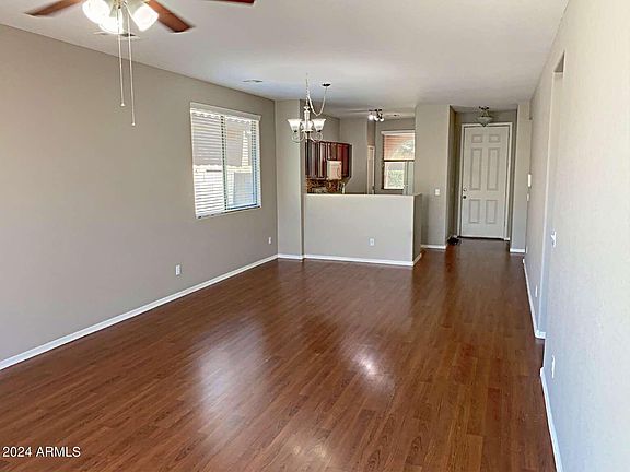3rd image of 46136 W WINDMILL Drive