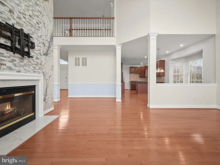 43480 Foxgrove Ct — Photo 18