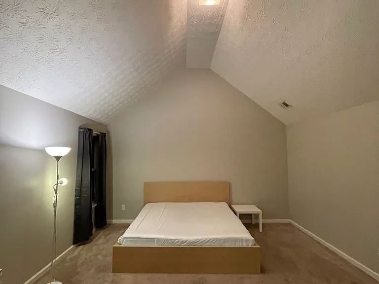 Shoals Place Trl — Photo 9