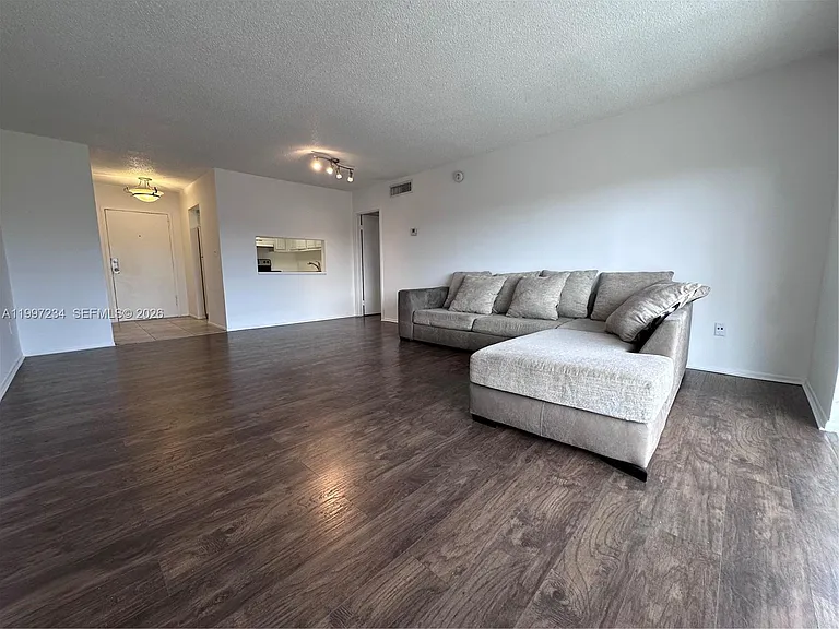 4848 NW 24th Ct #412 — Photo 5