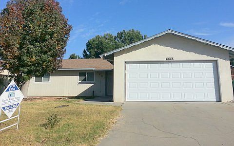 1st image of 6688 Cali Ave
