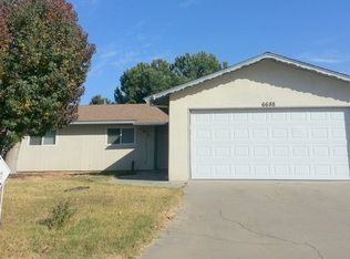 6688 Cali Ave, Winton, CA 95388